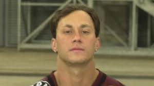 Die Mannschaft stellt sich vor