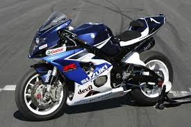 Suzuki Gsxr100 Endurance Wm 2005 Team Sert Suzuki Gsxr Suzuki Motorcycle Suzuki Gsxr1000