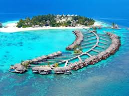 Maybe you would like to learn more about one of these? Tempat Wisata Di Indonesia Seperti Maldives Info Wisata Unik Di Indonesia