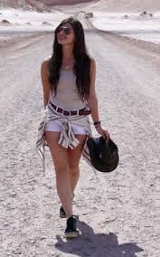 .botique, elegant, cosmetics, erotic, luscious, charm, gorgeous, glamour, bonita, muchacha, donna, menina, mamacita, tica, chicas, mujeres, mulheres, corazon, amor, house, architecture, beautiful park, landscaping, garden, ornamental plants, trees, indian tree, photography, wallpaper. Anne Curtis Summer Outfit Cheap Online