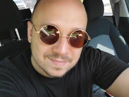 Solo board game recommendations for beginners