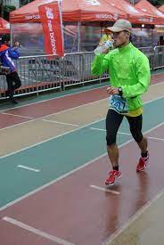facebook sporty style fashion