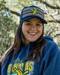 Repost from @bushel0fawesome_stuff • Had to rock some of the best Christmas  swag for the company holiday party! Gotta love ugly sweater contests and  raffles! FOTD- Seasons Creepings “Jolly”