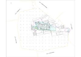 Exclusiv justiția a blocat sistarea furnizării apei potabile profit ro. Https Www Pu Bw De Wp Content Uploads 2020 02 2019 09 15 Bericht Thermalwassernutzung Lovrin Wr Ro 1 Pdf