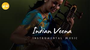 Royalty Free Music Indian Sitar Instrumental Music Most Emotional Sitar Background Music Youtube