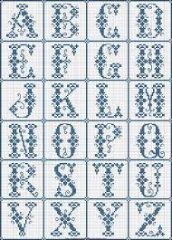 We did not find results for: Free Easy Cross Pattern Maker Pcstitch Charts Free Historic Old Pattern Books Simple Cross Stitch Cross Stitch Alphabet Patterns Cross Stitch Fonts