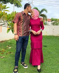 Akhirnya pelakon nur fasha sandha hassan mengikat tali pertunangan semalam bersama aidil aziz. Fasha Sandha Dan Aidil Aziz 2 Yoy Network