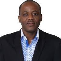 3000+ "Kabamba" profiles