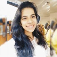 900+ "Neepa" profiles