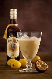Amarula Cocktail Recipes Springbok Cherry Pop Citrus Passion Liquor Recipes Cocktail Recipes Cocktails