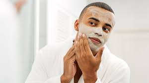 How do you switch faces in pictures? How To Use A Face Mask Instructions To Apply And Remove
