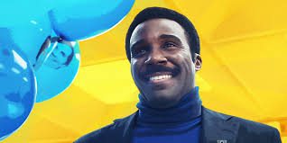 Severance's Milchick Mirror Scene Has a Deeper Meaning