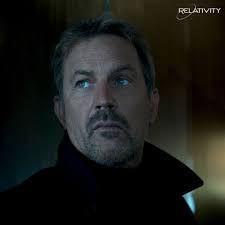 To live, he has to kill. Kevin Costner is Secret Service Agent Ethan Renner.  #3DaysToKill Link in bio. 👈🕵️‍♂️ #RelativityMedia #KevinCostner  #AmberHeard #HaileeSteinfeld #ActionMovie #ThrillerMovie #SpyThriller #CIA  #NowWatching #ActionPacked ...