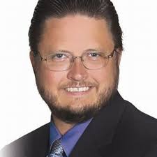 Robert Ekdahl (@SandbillBob)