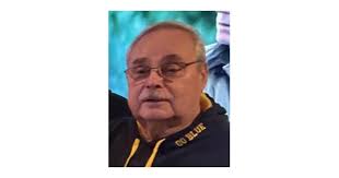 William "Fred" Bevins Obituary (2024)