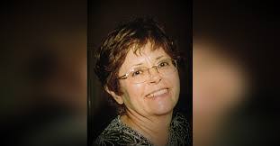 Eric Kopytko's Instagram, Twitter & Facebook