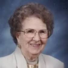 Obituary information for Charlene Wigington