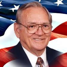 John "Pete" Craft Obituary April 16, 2021