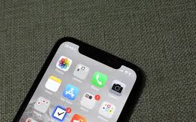Check spelling or type a new query. Here S Why You Should Stop Complaining About Iphone X Notch Ios Hacker