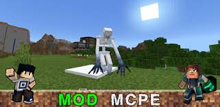 At times you may need to find the most rec. Am Schnellsten Minecraft Mod Horror