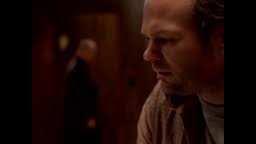 We Used to Make Shit in this Country video clip by The Wire