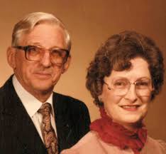 Obituary of Margaret Amelia Dowling