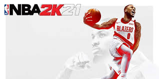 Contoh iklan niaga dan non niaga, contoh gambar iklan non niaga, contoh iklan non komersial, contoh iklan non niaga, contoh iklan non komers. Debhlikxuv06m