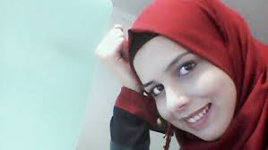 It was very hard': Learning English a struggle for Syrian refugees, and  support not always there