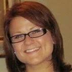 20+ "Abbie Ritchie" profiles