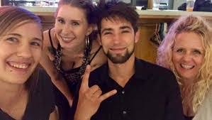 Teresa Bybee's Instagram, Twitter & Facebook