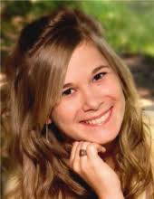 Kaileigh Danielle Meyer Weaks (1989-2018)