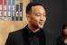 John Legend Haircut 2019