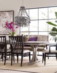 Corin Trestle Dining Table Side Table Decor Trestle Dining Tables Dining Table