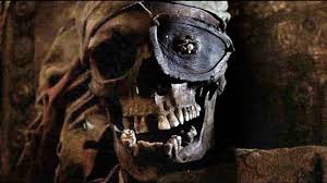 Les Goonies 2 : Sean Astin tease le retour de Willy le Borgne