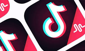 Download the app to get . 5 Fakta Menarik Seputar Kesuksesan Aplikasi Tiktok