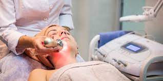 Find 45 listings related to bella donna hair salon in cambridge on yp.com. All About Laser Hair Removal Bella Donna Med Spa