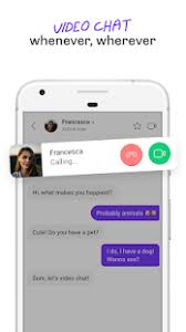 Best free us dating apps, dating website best practices. Badoo Dating App Mod Apk Premium Ghost 5 188 2 Storeplay Apk
