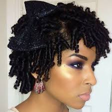 Make ripples, waves and curls another string of your short hairstyle bow. Hairstyle Of The Week Straw Curls Styling Tips Kamdora