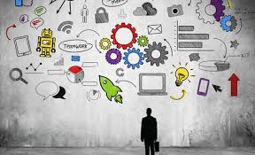 Online Digital Marketing Courses - Training & Certificates - FutureLearn