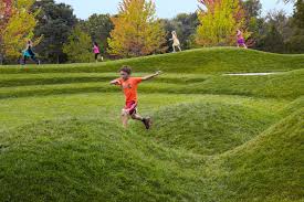 pin on play spaces