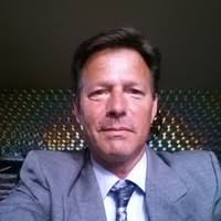 20+ "Umbarger" profiles