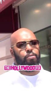 I want to explain who I am as we move forward