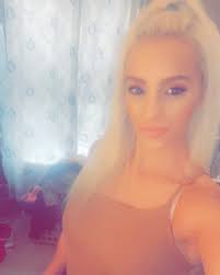 Cayla Cates 👑 (@caylacates) • Instagram photos and videos