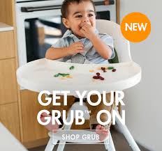 The set comes with four plastic bubbles, each one featuring a colorful character or contraption in the middle for bathtime magic. Boon Home Tomy