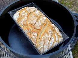 Kase Zwiebel Brot Aus Dem Dutch Oven Von Pit Blog Chefkoch Rezept Brot Selber Backen Rezept Rezepte Brot Backen Rezept