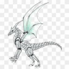 Choose from over 4,000 majestic and fantastical images of dragons and download them for free! Maleficent Dragon Drawing Silhouette Computer Icons Dragon Silhouette Hd Png Download 1134x750 225 Pngfind