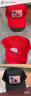 Pin On My Posh Picks