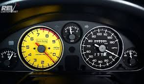 There are a variety of different ways someone can transport their motorcycle to missoula montana without risking damages to the bike. New And Used Mazda Car Dealer Missoula Mt Flanagan Motors