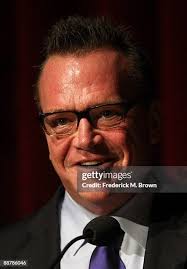 795 Frederick Arnold Stock Photos, High-Res Pictures, and Images