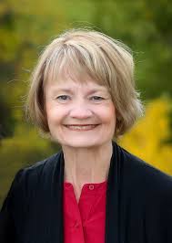 Thomas Family Funeral Home